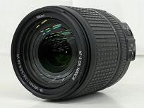 Nikon ニコン AF-S DX NIKKOR 18-140mm f/3.5-5.6G ED VR レンズ カメラの買取