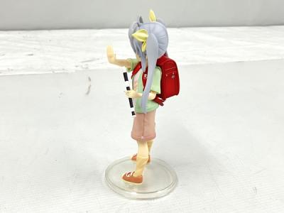 PULCHRA 宮内れんげ 1/7 フィギュア PULCHRA 宮内れんげ 1/7 フィギュア超超希少品 Amazon | HiPlay