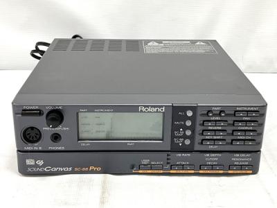 【美品】Roland SC-88 Pro 音源モジュール ローランド 71amPyeRmsL._UF894,1000_QL80_.jpg