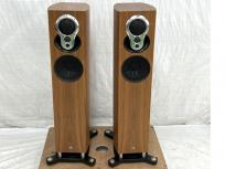 LINN   AKUBARIK PASSIVE