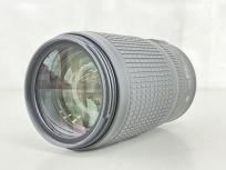 Nikon ニコン AF-S NIKKOR 70-300mm 望遠レンズ 一眼レフ カメラの買取
