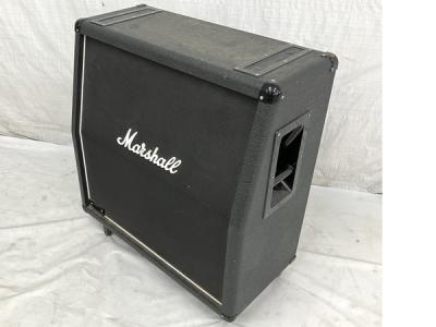 Marshall マーシャル JCM900 Model4100 ヘッドアンプ 音響機材 オーディオ機器 音楽鑑賞 直