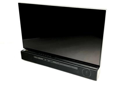 富士通 FMVF90E2B 一体型パソコンFH90/E2 i7第10　中古品 富士通 FMVF90E2B 一体型パソコンFH90/E2 i7第10 中古品 富士通