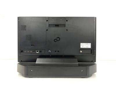 FMV F90E2B - デスクトップ型PC