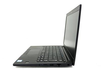 Dell Inc. Latitude 7390 ノート PC Intel Core i5-8350U 1.70GHz 8GB SSD256GB 13.3型 Win 11 Pro