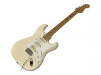 Fender Japan MADE IN JAPAN ストラトキャスター エレキギター 1994 ~ 1995年製 楽器の買取