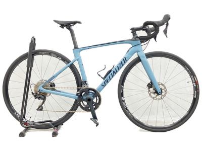 ピナレロ 若けれ パリ 2011 CAMPAGNOLO Chorus 11s