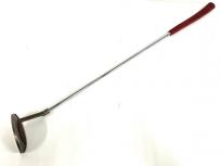 Titleist SCOTTY CAMERON red X X5 35インチ