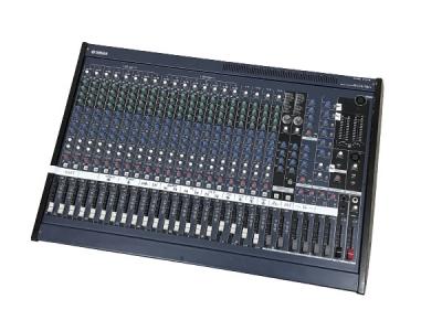 受賞セール YAMAHA MG24/14FX ミキサー コンソール PA機器 音響