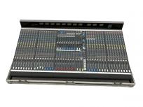 ALLEN & HEATH  GL4000