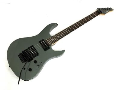 YAMAHA RGX-420S-D6(エレキギター)の新品/中古販売 | 1374775 | ReRe[リリ]
