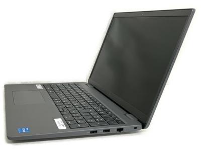 DELL Latitude 3540 i5 1.6GHz 4GB HDD500GB Win8.1 64bit 15.6型 ノート