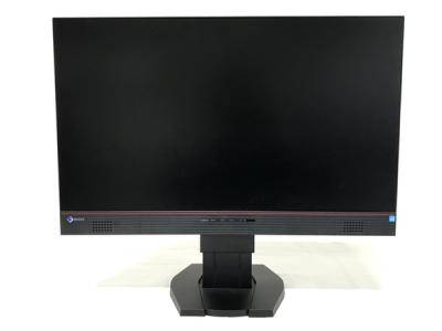 EIZO エイゾー FS2434 液晶モニター 23.8型