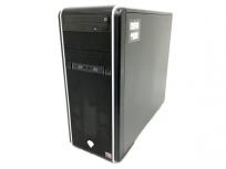 TSUKUMO G-GEAR GA5A-D194/T デスクトップ PC Ryzen 5 3600 3.6GHz 16 GB SSD 1TB HDD 1TB RTX 2060 Win 10 Home 64bitの買取
