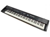 Roland RD-700NX 電子ピアノ シンセサイザー ローランド スタンド ペダル付きの買取