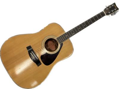 YAMAHA ヤマハ FG-201 アコースティック ギター アコギ