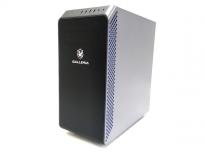 Thirdwave XA7R-R37 デスクトップパソコン 16GB SSD1TB RTX 3070の買取