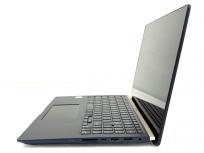 ASUS ZenBook UX534FAC ノートPC Core i7-10510U 16GB SSD 512GB WIN11 15.6インチ FHDの買取
