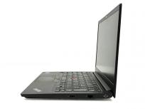 Lenovo ThinkPad E14 ノート パソコン 第11世代 i5 1135G7 8GB SSD256GB 14インチ FHD Win11 ブラックの買取