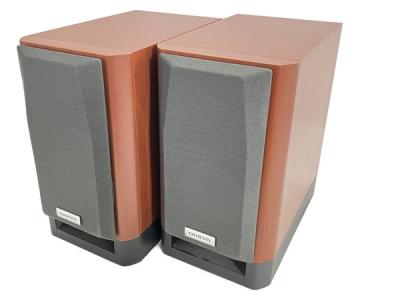 ONKYO オンキョー D-55EX(D) スピーカー