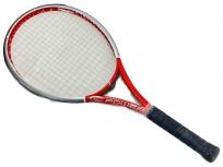 BRIDGESTONE PBV C-POWER2.65 テニス ラケット ブリジストン スポーツ用品