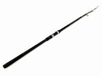 ダイワ LBT C磯風 4-45遠投 K 磯竿 振出ロッド LIBERTY CLUB 釣具 フィッシング DAIWA