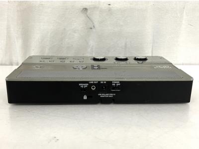 Roland CD-2e(PA機器)の新品/中古販売 | 1426486 | ReRe[リリ]