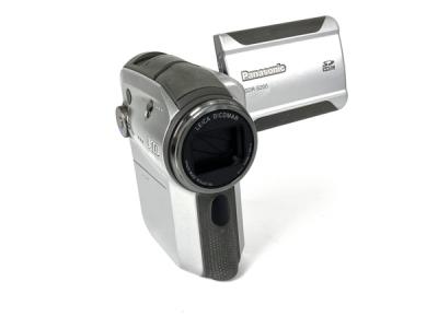 Panasonic パナソニック SDR-S100 ビデオカメラ 若々しく Panasonic パナソニック SDR-S100 ビデオカメラ 若々しく