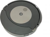 iRobot C955860 Roomba Combo J9 + SD ロボット掃除機 床拭きロボット ルンバ コンボの買取