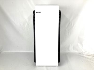 Blueair Protect 7410i 最大40畳まで 空気清浄機 ブルーエア