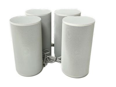 SONY SA-RLA9 SA-FRA9 SA-RRA9 SA-FLA9(スピーカー)の新品/中古 SONY SA-RLA9 SA-FRA9 SA-RRA9 SA-FLA9(スピーカー)の新品/中古