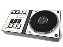 GAMO2 PHOENIXWAN+ ゲームコントローラー DJ DAOコン フェニワン EMP皿の買取