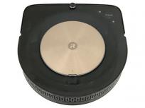 iRobot Roomba s9+ s9558 ロボット掃除機の買取