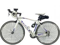 GIANT TCR2 ロードバイク Sサ イズ 2012年 モデル SHIMANO Tiagra 自転車 ジャイアントの買取