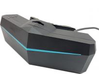 Pimax VR P2 ヘッドマウントディスプレイ VR ゴーグル ヘッドセット パイマックス