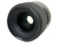 TAMRON タムロン SP 35mm F1.8 Di VC USD カメラ レンズ Nikon用の買取