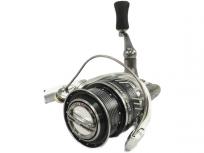 Abu Garcia Revo ALX2500SH スピニングリール 釣具