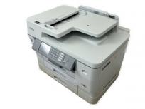 ブラザー工業 MFC-J7600CDW A3 カラーインクジェットプリンター複合機 大容量ファーストタンクの買取