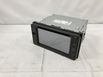 Yahoo!オークション - ダイハツ 純正 86180-B2860 PVH-8398zy