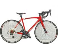 SPECIALIZED Allez Sport ロード バイク 54cm 自転車 スペシャライズドの買取