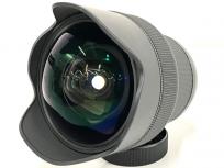 SIGMA 14mm F1.8 DG HSM Art レンズ カメラ シグマ 元箱付きの買取