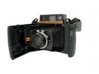 KONICA INSTANT PRESS HEXANON 110mm F4 インスタントプレス カメラ コニカ