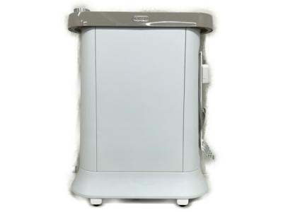 DeLonghi IDH15WIFI-WB デロンギ マルチダイナミックヒーター ソラーレ WiFiモデル