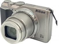 Nikon COOLPIX A900 コンパクト デジタル カメラ コンデジの買取