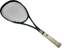 YONEX VOLTRAGE 8S 軟式 テニス ラケット ボルトレイジ VR8S ソフトテニス ヨネックスの買取
