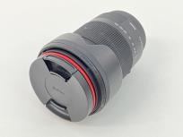 SIGMA 18-300mm 3.5-6.3 DC レンズ カメラ キヤノン マウントの買取