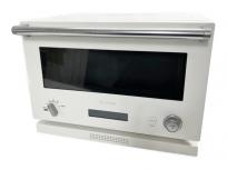 BALMUDA K09A-WH オーブンレンジ 2021年製 調理 料理 バルミューダ 家電の買取
