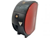 NESCAFE SPM9639