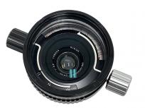 Nikon UW-NIKKOR 28mm F3.5 水中カメラ用 ニコン カメラ レンズ