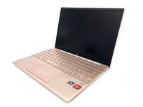 HP Pavilion Aero Laptop 13-be2011AU ノートパソコン 13.3インチ Ryzen 7 7735U 16GB SSD 512GB Win11の買取